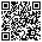 QR Code for Sackett Inc in Clearfield, PA 16830