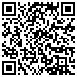 QR Code for Sage Health Care Offices in Bethlehem, PA 18020