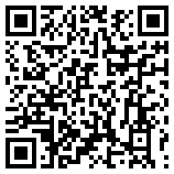 QR Code for Sakura Teppanyaki N Sushi in Pittsburgh, PA 15217