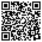QR Code for The Salad Cafe in Pittsburgh, PA 15219