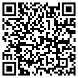 QR Code for Sally Watson House Crisis Nursery in Philadelphia, PA 19144