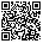 QR Code for Sam's Auto in Akron, PA 17501
