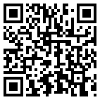 QR Code for San Learn Shu in Elkland, PA 16920