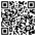 QR Code for Santa's Gift in Media, PA 19063