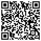 QR Code for Sartorio & Sons the Barber Shop in Wilkes Barre, PA 18701