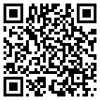 QR Code for Scissors in Sunbury, PA 17801