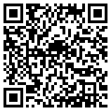 QR Code for Servpro in Dunmore, PA 18512