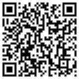 QR Code for Shadyside Surgi-Center in Pittsburgh, PA 15206