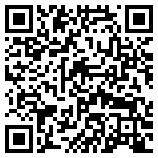 QR Code for Sherwin-Williams in Carlisle, PA 17013