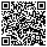 QR Code for Sid's Super Submarines in Clearfield, PA 16830