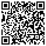 QR Code for Signature Abstract in Reading, PA 19610