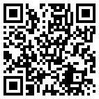 QR Code for Signsmith in Media, PA 19063