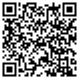 QR Code for Skinner's Bar & Grill in Nanty Glo, PA 15943