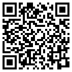 QR Code for Smith in Quakertown, PA 18951