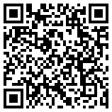 QR Code for Smith Thomas C Builders in Meadville, PA 16335