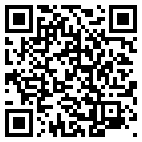 QR Code for Snigars in Pleasant Mount, PA 18453