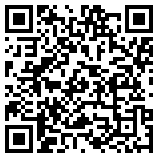 QR Code for Software Etc in Pittsburgh, PA 15219