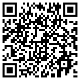 QR Code for Sr & G Construction in Johnstown, PA 15902