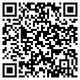 QR Code for St. Luke's Hospital in Allentown, PA 18103