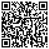 QR Code for Stankiewicz & Son's in Reading, PA 19601