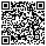 QR Code for Starbucks Coffee in Bethel Park, PA 15102