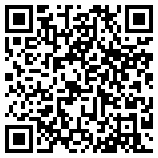 QR Code for Starbucks in Pittsburgh, PA 15237