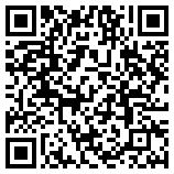 QR Code for Statement Walls llc - Main in Philadelphia, PA 19133