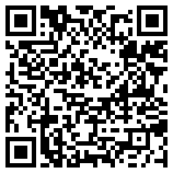 QR Code for Square Darlene in Bristol, PA 19007