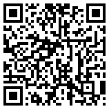 QR Code for Station Walk Apts in Philadelphia, PA 19116