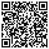 QR Code for Stewart Termite & Pest Control in Pittsburgh, PA 15209