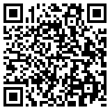 QR Code for Styles On Washington in Oakmont, PA 15139