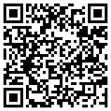 QR Code for Sub Alpine Society in Turtle Creek, PA 15145