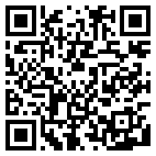 QR Code for Sungate Diner in Marcus Hook, PA 19061