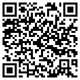 QR Code for Super Locksmith Services in Coraopolis, PA 15108