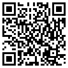 QR Code for T G Books in York, PA 17402