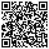 QR Code for T-Mobile in Carlisle, PA 17013
