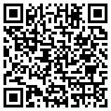 QR Code for T & T Collectables in Monroeville, PA 15146