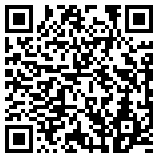 QR Code for Tagsys Incorporated in Doylestown, PA 18901