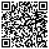QR Code for Tar Divos Garage in Templeton, PA 16259