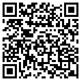 QR Code for Target - Pharmacy in Allentown, PA 18109
