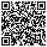 QR Code for Target in Pittsburgh, PA 15237