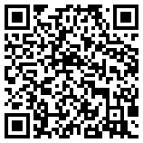 QR Code for Taylor-Tharp Water Treatment in Bradford, PA 16701