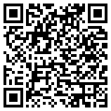 QR Code for Technical Devices in Southampton, PA 18966