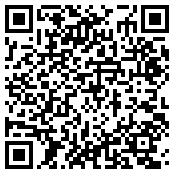 QR Code for Temple University School of Podiatric Medicine Patient Appts in PHILADELPHIA, PA 19102