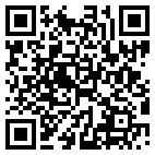 QR Code for Test Caption in Philadelphia, PA 19131