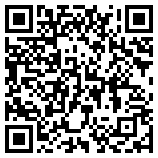 QR Code for Th Computer Solutions in Export, PA 15632