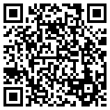 QR Code for Beaver Cemetery & Mausoleum in Beaver, PA 15009