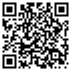 QR Code for The Church in Hamburg, PA 19526