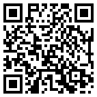 QR Code for The Freeze in Schuylkill Haven, PA 17972