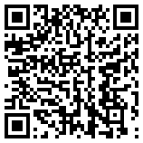 QR Code for The House Doctor in Pittsburgh, PA 15218
